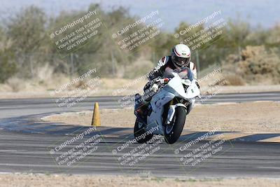 media/Jan-16-2026-CVMA Friday Practice (Fri) [[6f2bf47531]]/5-Racer 4-Trackday1/Session 4 (Turn 2 Exit)/